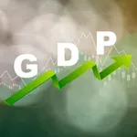 Ministarstvo: Svjetska banka potvrdila da je Crna Gora jedna od najdinamičnijih ekonomija regiona