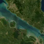 Sve oči uprte u Hormuški moreuz, ali to nije najveće usko grlo za svjetsku naftu