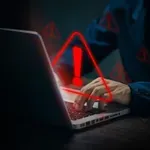 Vlada upozorila na lažnu stranicu za vize: Ne unosite lične i podatke sa kartica