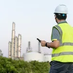 SAD uvele sankcije kineskoj rafineriji zbog kupovine iranske nafte