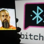 Milijarder Džek Dorsi smatra da će vještačka inteligencija eliminisati srednji menadžment