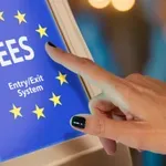 Novi evropski sistem kontrole granica, EES, sada je u funkciji – šta treba znati