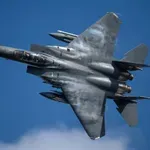 Starmer pod pritiskom da ograniči američki pristup britanskim bazama