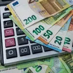 Koliko Evropu koštaju državni praznici