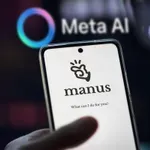 Kina blokirala Metino preuzimanje AI startapa Manus vrijedno dvije milijarde dolara