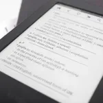 Amazon naljutio ljubitelje e-knjiga: Oko dva miliona uređaja ostaje bez pristupa novim naslovima