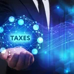 Tramp prijeti UK visokim carinama ako ne ukinu digitalni porez