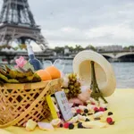 Ovo su najbolje evropske destinacije za gurmane u 2026.