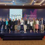 Lideri odlučuju instinktom. Razum dolazi poslije.