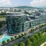 Podgorica među najpovoljnijim evropskim gradovima za kratki odmor u 2026.