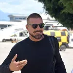 Riki Martin doputovao u Podgoricu