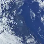 Satelit „Luča“ iz orbite čestitao 20 godina nezavisnosti Crne Gore