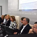 Crna Gora vidi zeleni vodonik kao novu razvojnu šansu