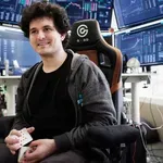 Da nije završio u zatvoru, Benkmen-Frid bi danas bio jedan od najvećih investitora kapitala svih vremena
