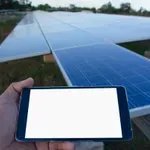 Evropska komisija blokira finansiranje za Huaweijevu solarnu tehnologiju