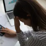 Nije stvar u plati: Finansijska sigurnost zavisi od neto bogatstva