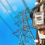 Visoke cijene energije mogle bi da ugroze evropsku AI trku sa SAD i Kinom