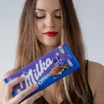 Njemački sud: Mondelez prevario kupce smanjenjem Milka čokolade bez promjene ambalaže