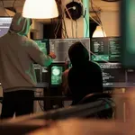 Vojska od 15.000 hakera ovog AI startapa testira Klod, GPT-5 i Džeminaj