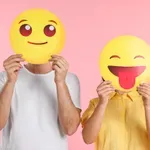 Najveća laž koju su vam rekli o sreći