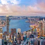 Švajcarska izgubila titulu finansijskog utočišta bogataša, sada im je Hong Kong prvi izbor