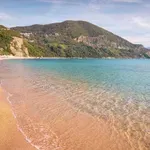 Plaža Jaz među 50 najljepših u Evropi za 2026.