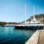 Evropski klub ultra-bogatih ubrzano raste, novih članova više od 37 hiljada