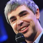 Najbogatiji u maju: Imovina Lerija Pejdža na istorijskih 300 milijardi