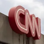 CNN tuži Perplexity zbog AI sadržaja i zaštite autorskih prava