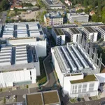 Ljudi bi radije živjeli pored nuklearke nego pored AI data centra