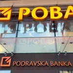 AikGroup ulazi na tržište Hrvatske – Kostić kupuje Podravsku banku