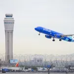 Nije samo Spirit: I ove niskotarifne avio-kompanije „sagorijevaju novac“