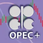OPEC+ najavio povećanje proizvodnje od 188.000 barela dnevno na prvom sastanku bez UAE