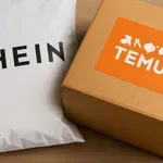 Šein optužuje Temu za kršenje autorskih prava „industrijskih razmjera“