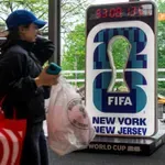 FIFA pod istragom u SAD zbog cijena karata za Mundijal