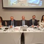 CGES isplaćuje dividendu od 5,7 miliona eura