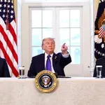 Rubio protiv Vensa: Koga milijarderi vide kao Trampovog nasljednika?