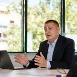 Mitrović: Strani investitori su najbolja reklama za Crnu Goru
