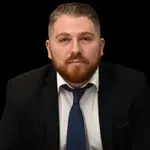 Filip Jovićević: Luča pokazala da Crna Gora ima znanje da pomjera granice, inovacije mogu biti tačka okupljanja