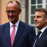 Pariz i Berlin predlažu „postepenu integraciju“, dok raste frustracija na Zapadnom Balkanu