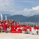 Kako je Crna Gora prije 120 godina postala pionir golfa na Balkanu – i zašto ta priča danas dobija novo značenje?