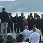 Forbes otkriva gdje će evropski lideri večeras biti ugošćeni i kako