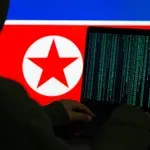 Sjevernokorejski hakeri predstavljali se kao IT radnici: Odgovorni za gotovo polovinu napada na tehnološke kompanije
