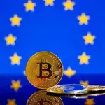 MiCA mijenja kripto tržište Evrope: Bez licence nema poslovanja od 1. jula