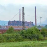 Slučaj Željezara Zenica: BiH dobila svoju verziju Agrokora