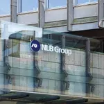 Porodica Brodnjak kupila akcije NLB vrijedne 100 hiljada eura
