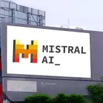 Evropski AI startap lovi nove milijarde, vrijednost Mistrala se udvostručila
