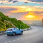 Kako da uštedite gorivo tokom putovanja automobilom ovog ljeta