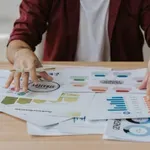 Koja su ograničenja na putu izvršenju strategije