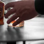 Džek Denijels ublažio pad prodaje alkohola novim ukusom kupine